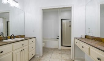 11759 Blackwater Rd, Baker, LA 70714