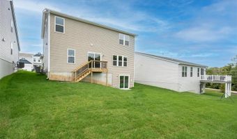 3387 Vine Clad Hill Dr, Arnold, MO 63010