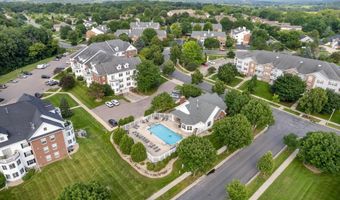 1634 Kings Mill Way 308, Madison, WI 53718