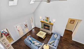 34484 QUAIL Ln, Dagsboro, DE 19939