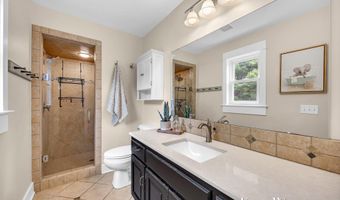 7716 Tobemory Ct SE, Ada, MI 49301