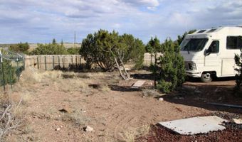 17 Bonita Ln, Concho, AZ 85924