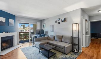 2910 Alta View Dr 203, San Diego, CA 92139