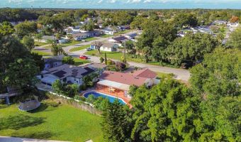 453 CITADEL Dr, Altamonte Springs, FL 32714