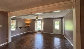 1460 Mount Olivet Rd, Batesville, MS 38606