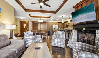 1521 Ski Hill Rd 8211, Breckenridge, CO 80424