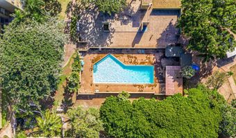 111 Kahului Beach Rd A313, Kahului, HI 96732