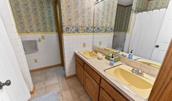 30077 FIRE TOWER Rd, Laurel, DE 19956