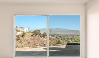 1140 San Clemente Way, Camarillo, CA 93010