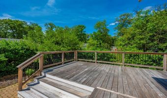 301 UNITY Ln, Annapolis, MD 21401