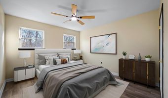 57 Frost Lane Ln, Albrightsville, PA 18210