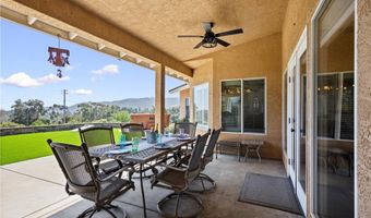 1791 Tierra Libertia Rd, Escondido, CA 92026