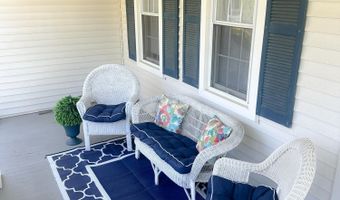 327 Woodland Ave, Avon By The Sea, NJ 07717