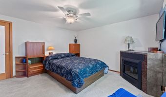 15870 PELICAN BAY Dr, Brookings, OR 97415