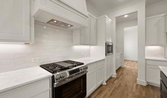 802 Mallard Dr, Aledo, TX 76008