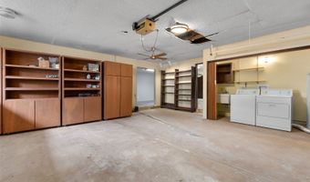 47-449 Aiai Pl, Kaneohe, HI 96744