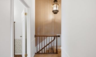 2941 OAKWOOD Dr, Bountiful, UT 84010
