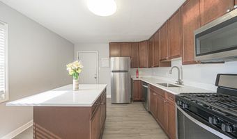 1825 BEACH Ave, Atlantic City, NJ 08401