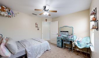 753 Shepherd Cir, Andrews, TX 79714