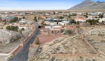 10711 MODESTO Ave NE, Albuquerque, NM 87122