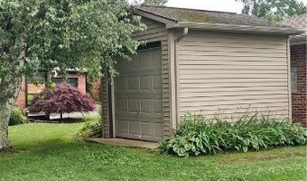 1648 Highland Ln, Ashtabula, OH 44004