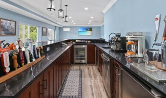 404 ALAMEDA Pkwy, Arnold, MD 21012