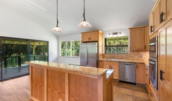 4345 Waha Pl, Haiku, HI 96708