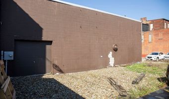 4714 Main Ave, Ashtabula, OH 44004