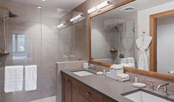 1 Waterfront Way 208, Avon, CO 81620