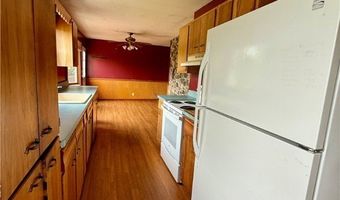 3394 Pike Rd, Alexander, NY 14020
