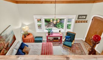 9690 9TH St, Bay City, OR 97107