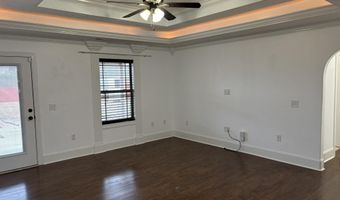 27846 Phillip Wagnon Dr, Athens, AL 35613