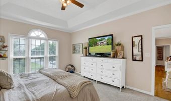 192 KENTWOOD Dr, Alabaster, AL 35007