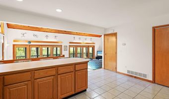 400 TAMARACK Dr, Bethany Beach, DE 19930