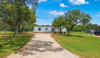 3089 RAKOWITZ Rd, Adkins, TX 78101