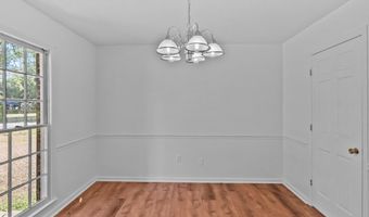 914 Barbragale Ave, Albany, GA 31705