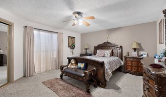 4900 Fairfax, Albuquerque, NM 87114