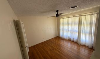 4308 S Fannin St, Amarillo, TX 79110