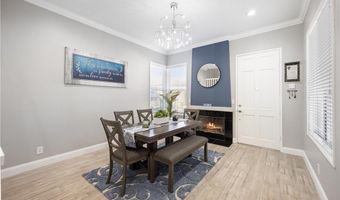 5 Salto, Aliso Viejo, CA 92656