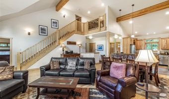 280 Whispering Pines Cir, Breckenridge, CO 80424