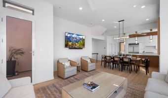 477 S Cleveland St 104, Oceanside, CA 92054