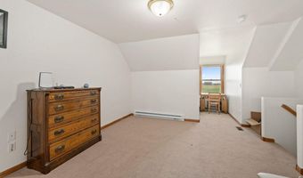 4980 Getaway Dr, Berthoud, CO 80513
