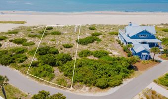 718 Shoals Watch Way Lot 3214, Bald Head Island, NC 28461