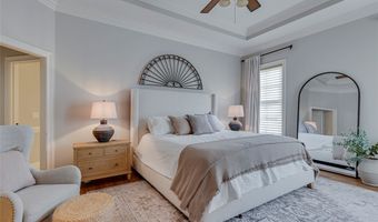 130 Steeplechase, Belton, SC 29627
