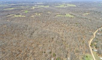 2259 Racetrack Hollow Rd, Anderson, MO 64831