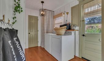 10889 Ridge Rd SW, Amanda, OH 43102