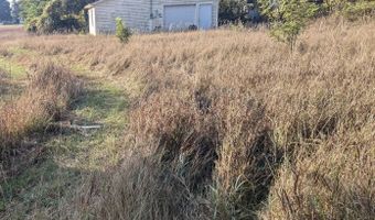 13195 US 223, Addison, MI 49220