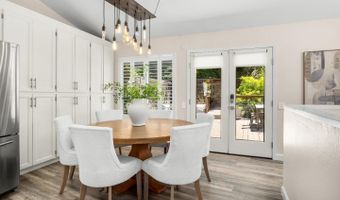 321 Valencia Rd, Aptos, CA 95003