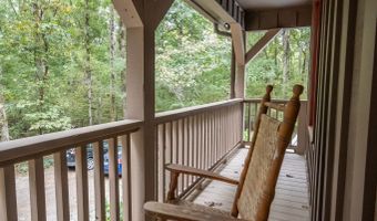 2568 Wirebridge Rd, Arnoldsville, GA 30619