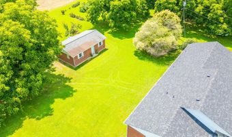 24132 NC Hwy 73 Hwy, Albemarle, NC 28001